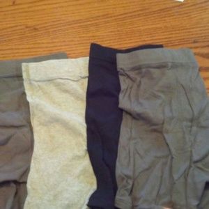 Mens medium boxer briefs